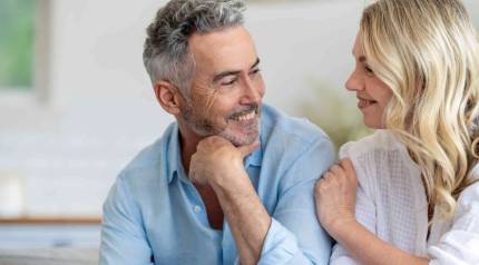 Best Dating Sites for Older Adults in 2024: A Comprehensive Guide