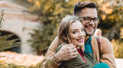 The Ultimate Guide to Young Adult Dating Apps and Christian Dating Tips